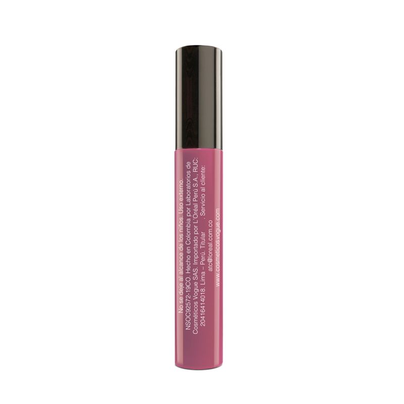 labial-liquido-vogue-resist-prueba-de-besos-tono-linda-3-ml