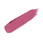 labial-liquido-vogue-resist-prueba-de-besos-tono-linda-3-ml