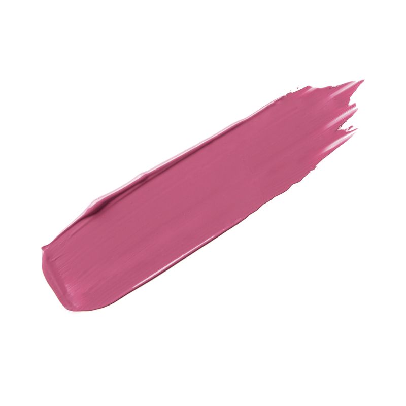 labial-liquido-vogue-resist-prueba-de-besos-tono-linda-3-ml