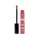 labial-liquido-vogue-resist-prueba-de-besos-tono-fabulosa-3-ml