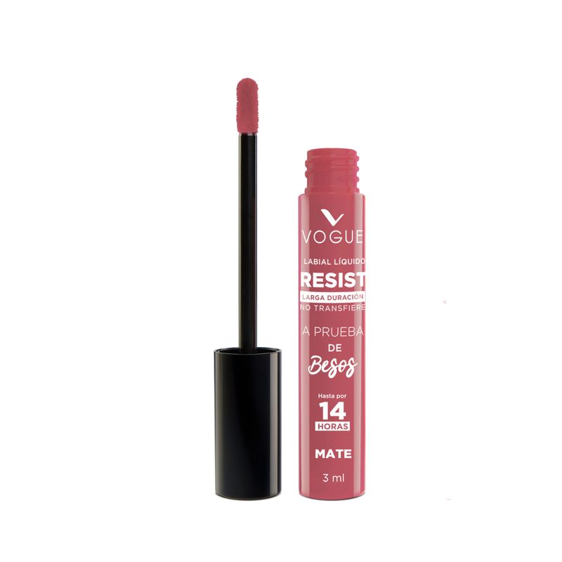 labial-liquido-vogue-resist-prueba-de-besos-tono-fabulosa-3-ml