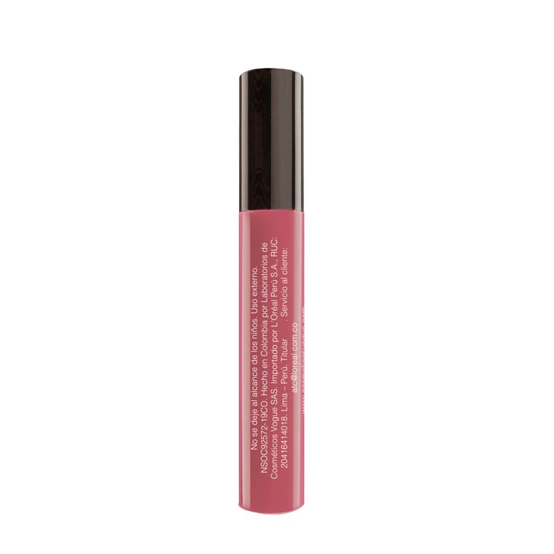 labial-liquido-vogue-resist-prueba-de-besos-tono-fabulosa-3-ml
