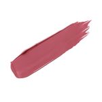 labial-liquido-vogue-resist-prueba-de-besos-tono-fabulosa-3-ml