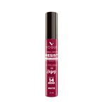labial-liquido-vogue-resist-prueba-de-besos-tono-valiente-3-ml