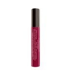 labial-liquido-vogue-resist-prueba-de-besos-tono-valiente-3-ml