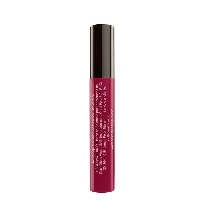 labial-liquido-vogue-resist-prueba-de-besos-tono-valiente-3-ml