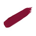 labial-liquido-vogue-resist-prueba-de-besos-tono-valiente-3-ml