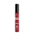 labial-liquido-vogue-resist-prueba-de-besos-tono-invencible-3-ml