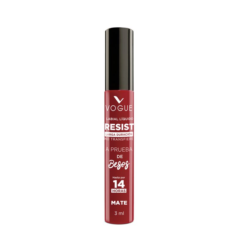 labial-liquido-vogue-resist-prueba-de-besos-tono-invencible-3-ml