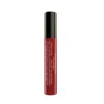 labial-liquido-vogue-resist-prueba-de-besos-tono-invencible-3-ml