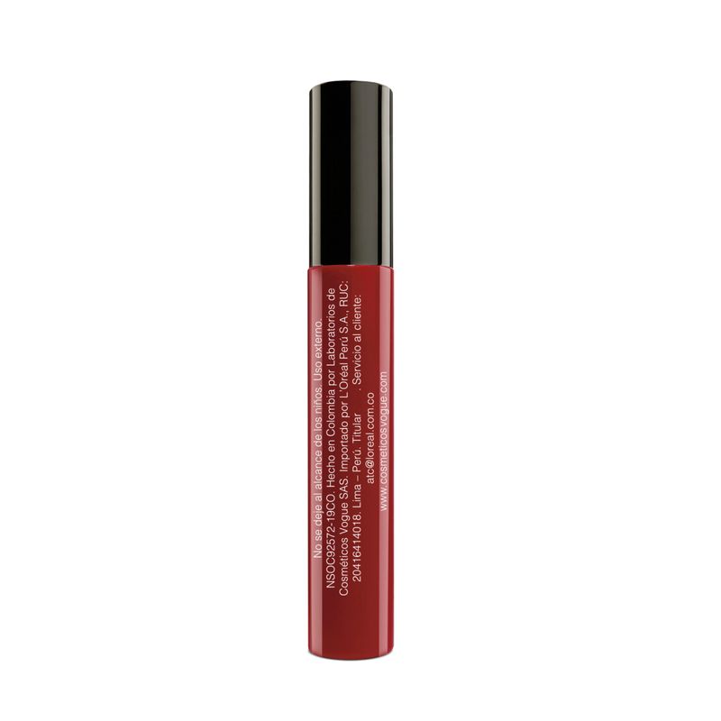 labial-liquido-vogue-resist-prueba-de-besos-tono-invencible-3-ml
