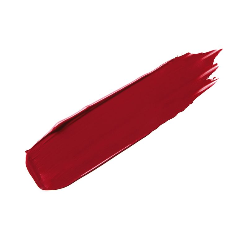 labial-liquido-vogue-resist-prueba-de-besos-tono-invencible-3-ml