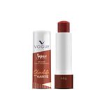 protector-labial-vogue-kiss-my-lips-reno-chocolate-4-8-gr