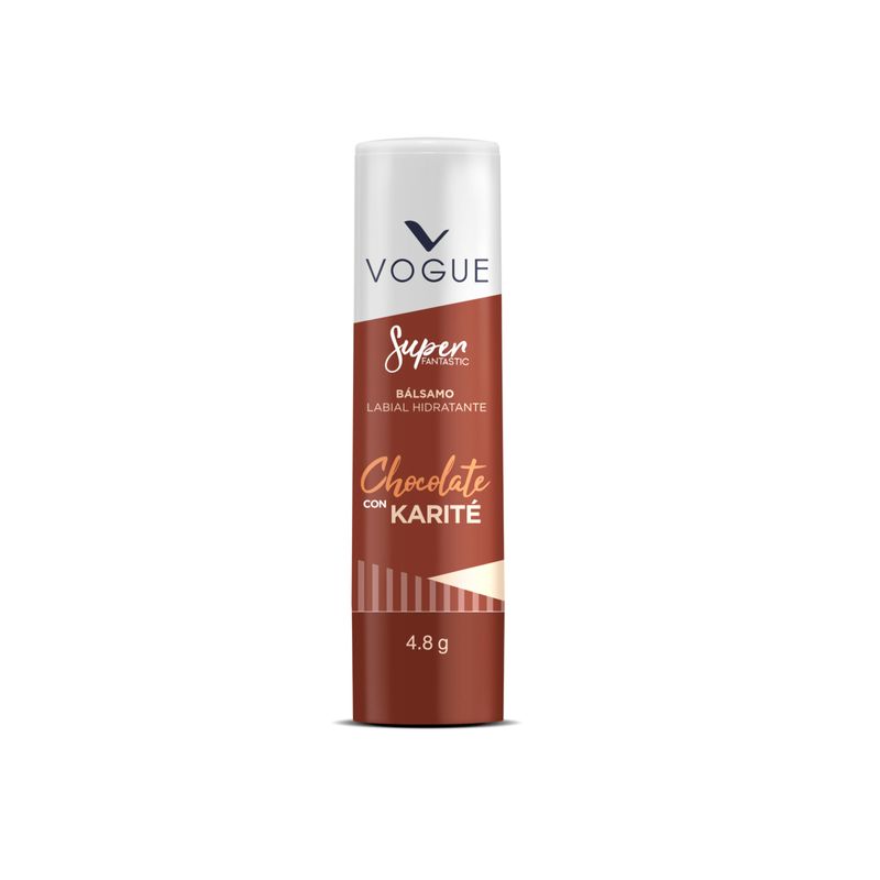 protector-labial-vogue-kiss-my-lips-reno-chocolate-4-8-gr