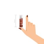 protector-labial-vogue-kiss-my-lips-reno-chocolate-4-8-gr