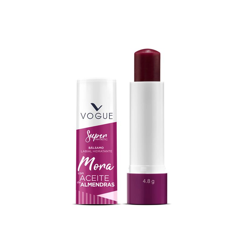 protector-labial-vogue-kiss-my-lips-reno-mora-almen-4-8-gr