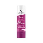 protector-labial-vogue-kiss-my-lips-reno-mora-almen-4-8-gr