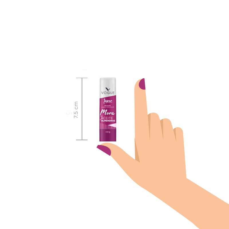 protector-labial-vogue-kiss-my-lips-reno-mora-almen-4-8-gr