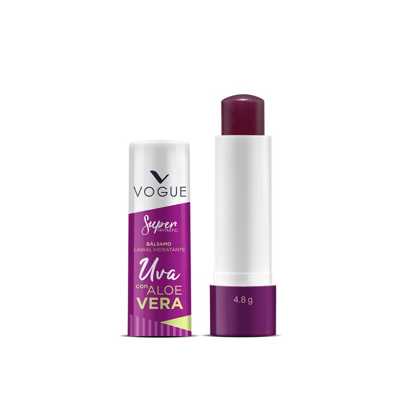 protector-labial-vogue-kiss-my-lips-reno-uva-aloe-4-8-gr