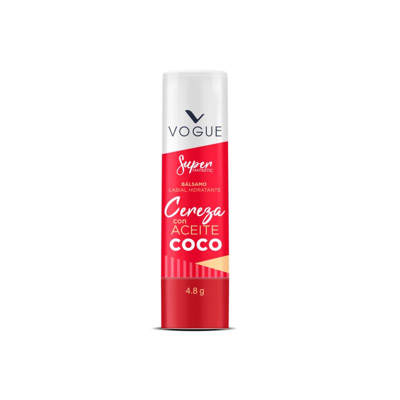 protector-labial-vogue-kiss-my-lips-reno-cereza-coco-4-8-gr