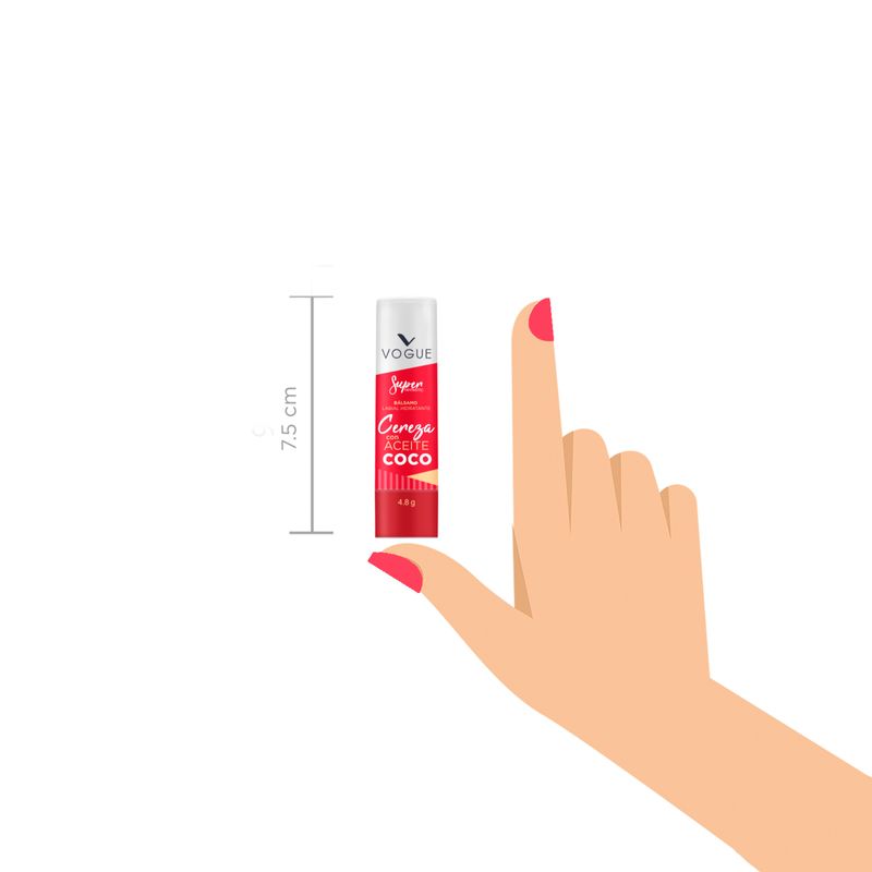 protector-labial-vogue-kiss-my-lips-reno-cereza-coco-4-8-gr