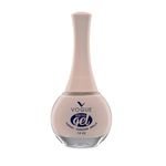 esmalte-vogue-efecto-gel-positiva-frasco-x-14-ml