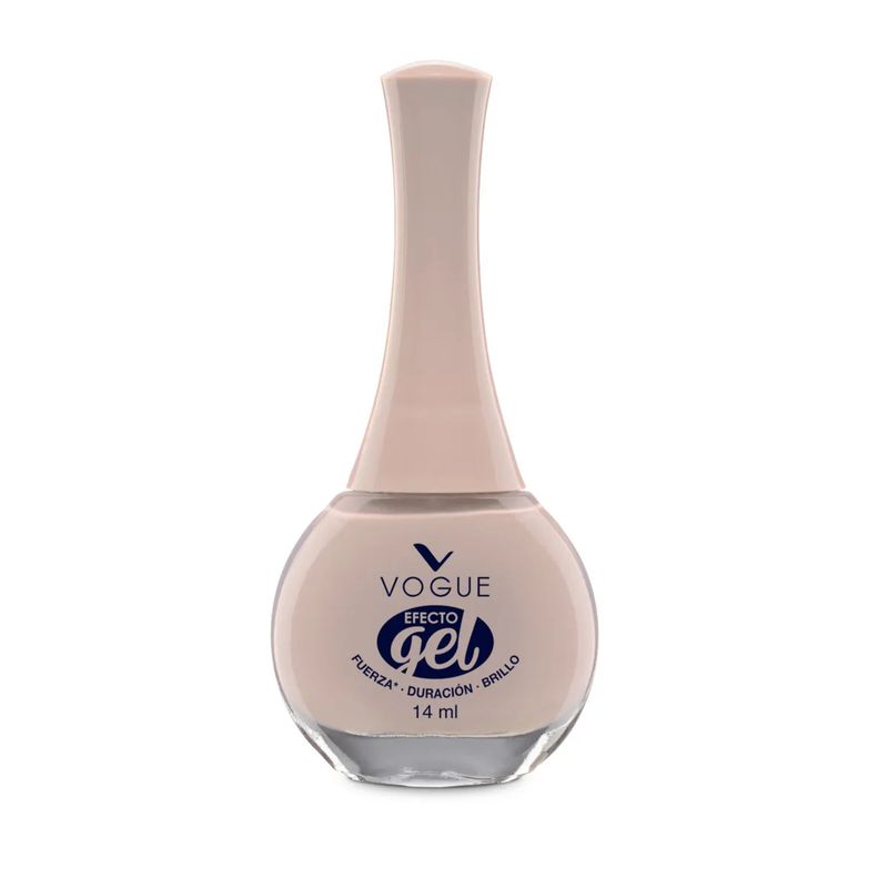 esmalte-vogue-efecto-gel-positiva-frasco-x-14-ml
