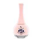esmalte-vogue-efecto-gel-eterna-frasco-x-14-ml