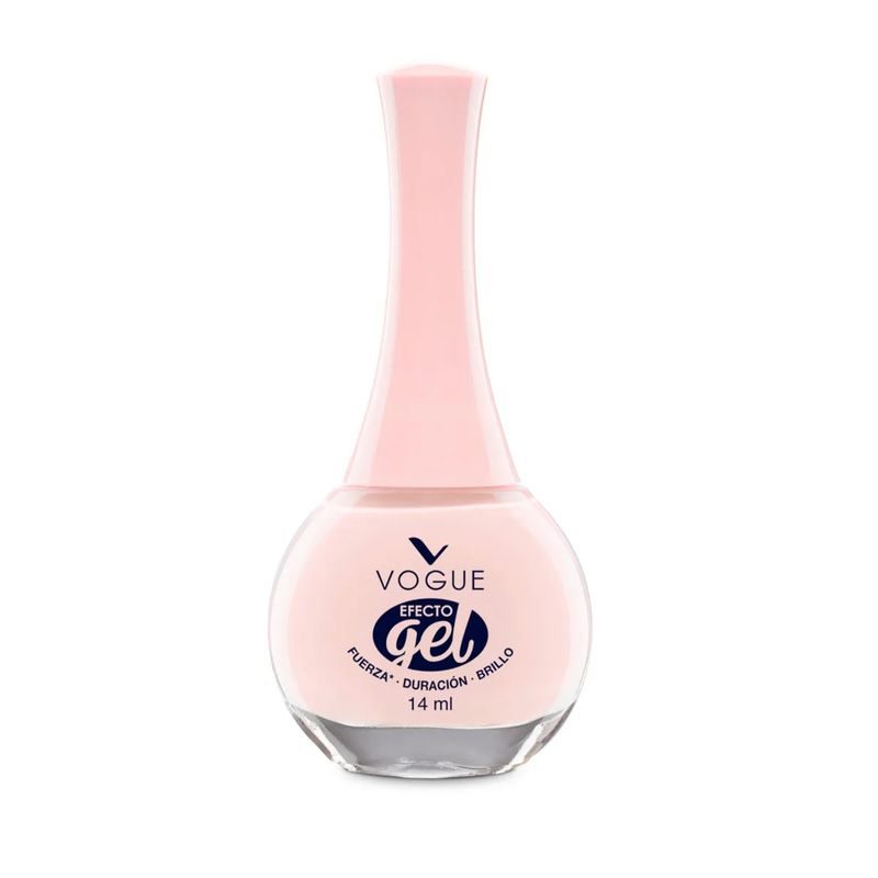 esmalte-vogue-efecto-gel-eterna-frasco-x-14-ml