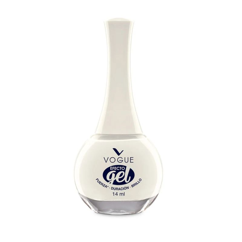 esmalte-vogue-efecto-gel-claridad-frasco-x-14-ml