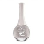 esmalte-vogue-efecto-gel-destello-frasco-x-14-ml