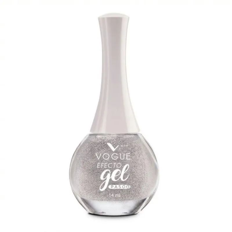 esmalte-vogue-efecto-gel-destello-frasco-x-14-ml