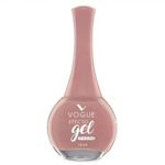 esmalte-vogue-efecto-gel-ternura-frasco-x-14-ml