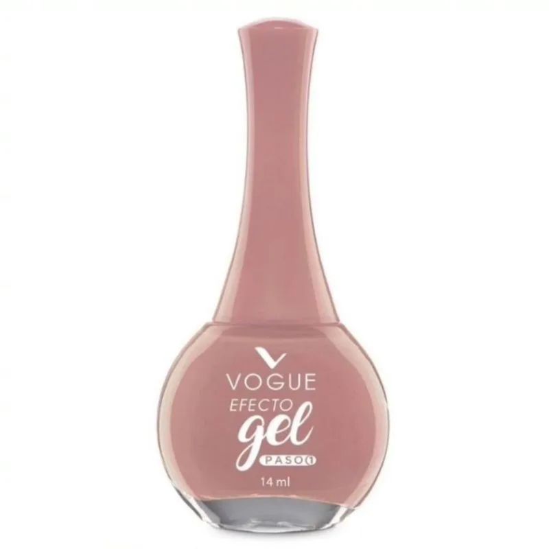 esmalte-vogue-efecto-gel-ternura-frasco-x-14-ml