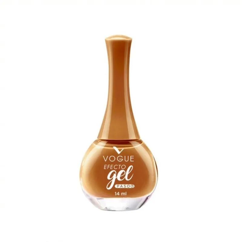 esmalte-vogue-efecto-gel-fuerza-frasco-x-14-ml-