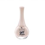 esmalte-vogue-efecto-gel-infinita-frasco-x-14-ml