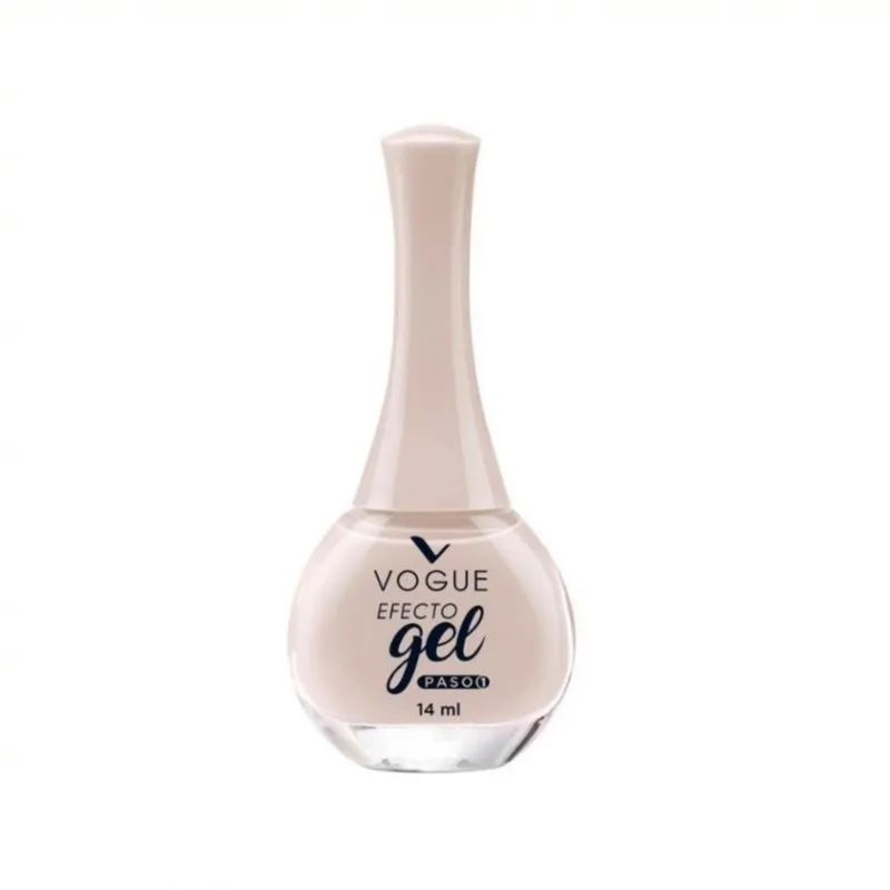 esmalte-vogue-efecto-gel-infinita-frasco-x-14-ml
