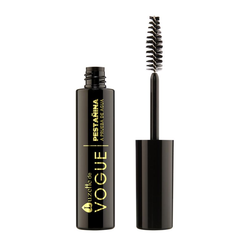 pestanina-vogue-luzette-new-masc-negra-10-ml-x-1