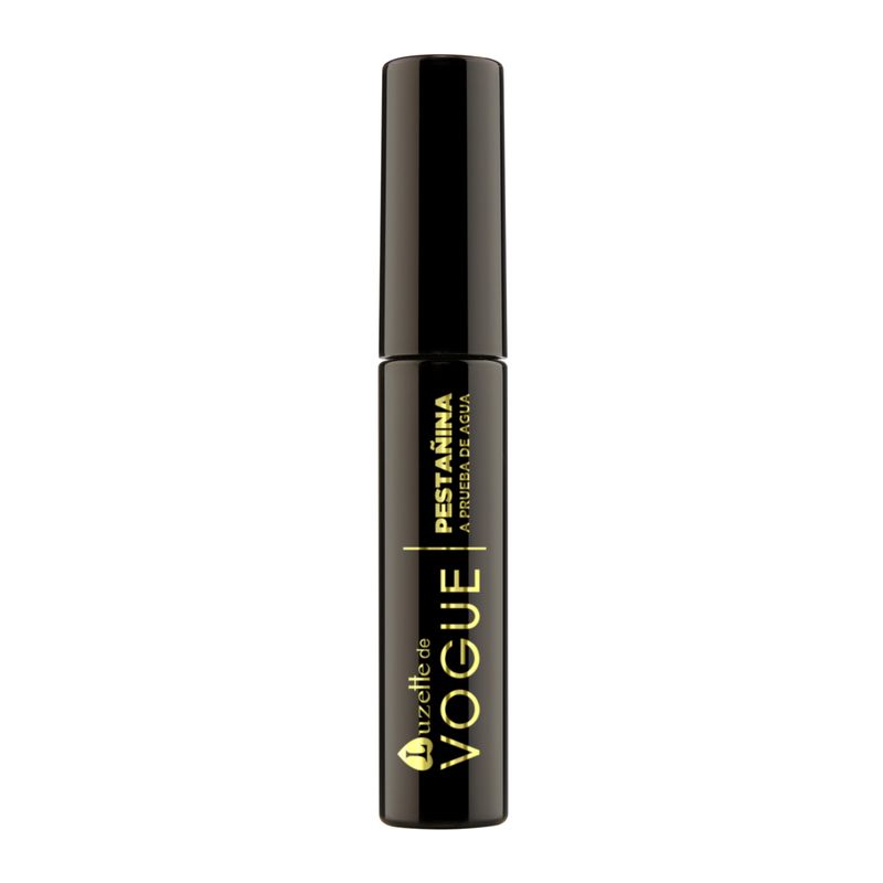 pestanina-vogue-luzette-new-masc-negra-10-ml-x-1