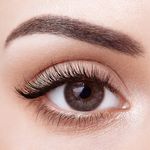 pestanina-vogue-luzette-new-masc-negra-10-ml-x-1