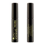 pestanina-vogue-luzette-new-masc-negra-10-ml-x-1