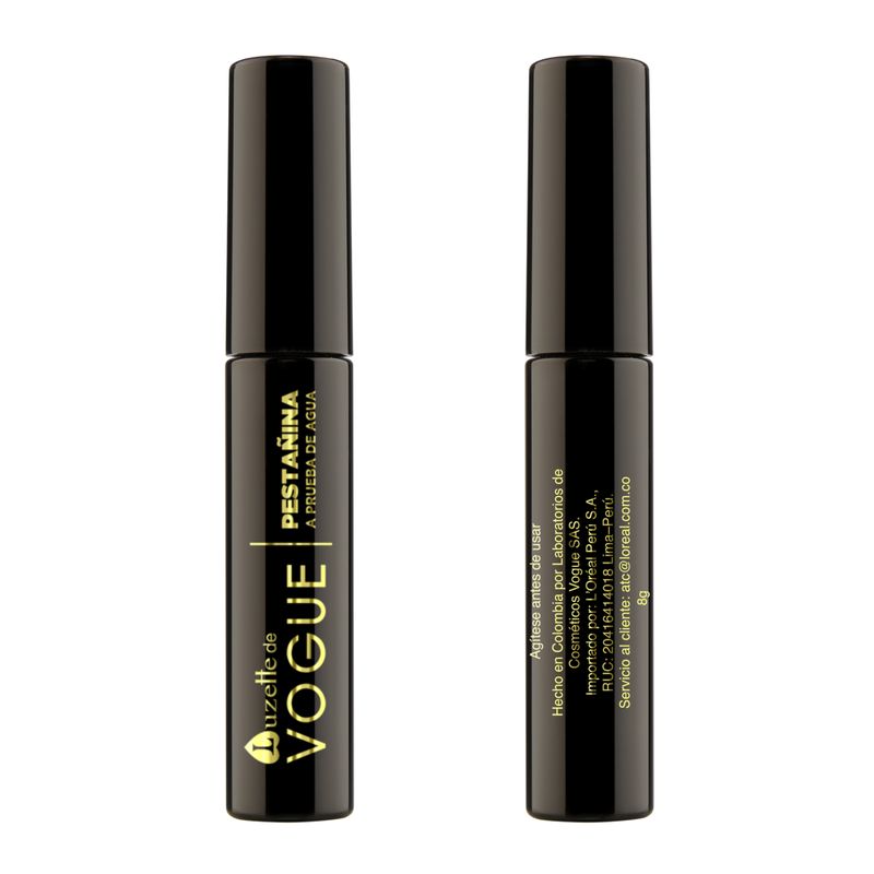 pestanina-vogue-luzette-new-masc-negra-10-ml-x-1