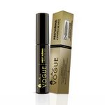 pestanina-vogue-luzette-new-masc-negra-10-ml-x-1