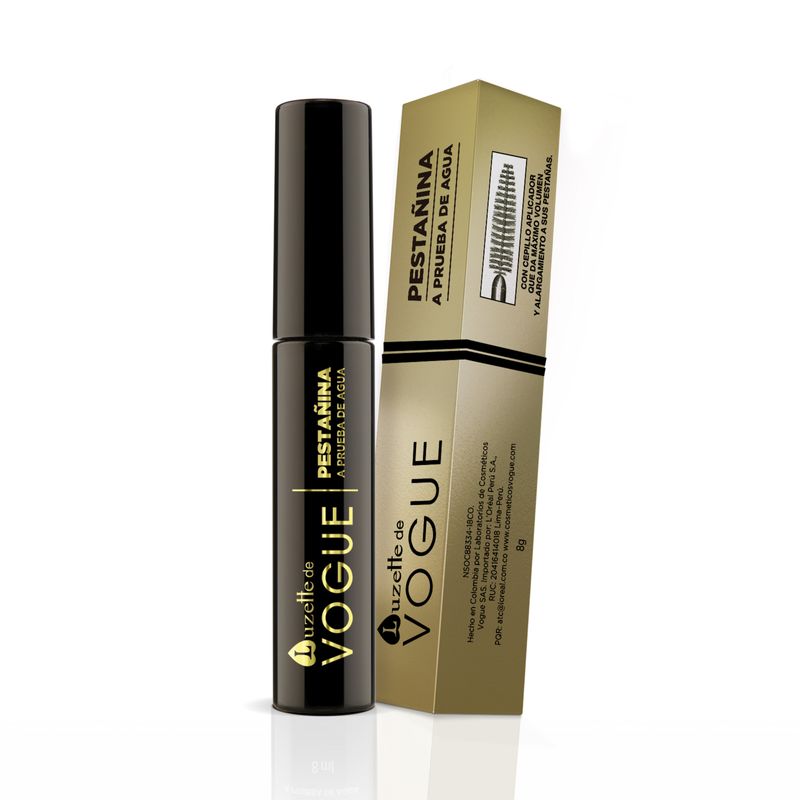 pestanina-vogue-luzette-new-masc-negra-10-ml-x-1