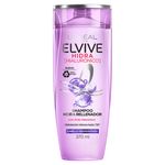 champu-elvive-hidra-hialuronico-frasco-x-370-ml-loreal