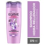 champu-elvive-hidra-hialuronico-frasco-x-370-ml-loreal
