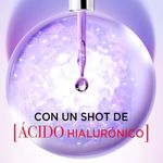 champu-elvive-hidra-hialuronico-frasco-x-370-ml-loreal