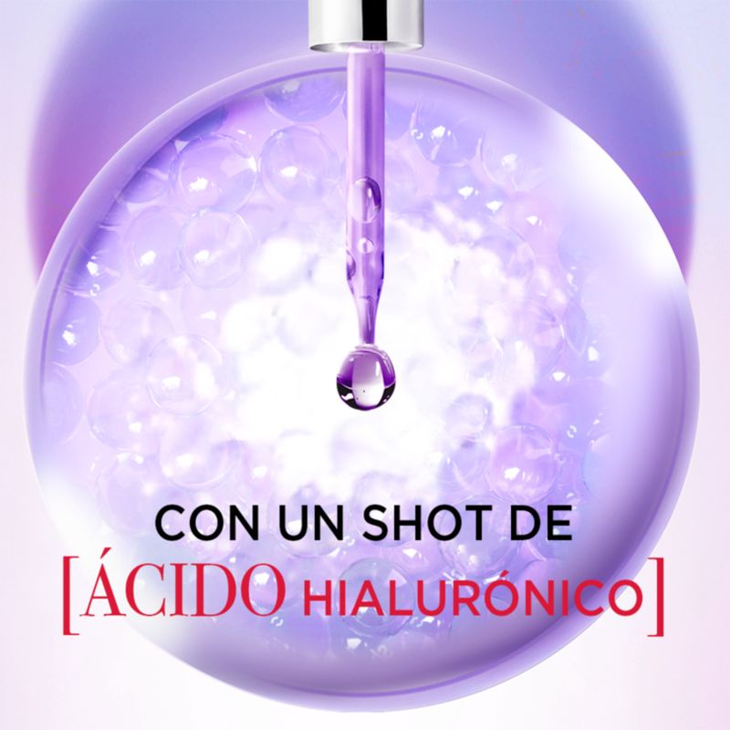 champu-elvive-hidra-hialuronico-frasco-x-370-ml-loreal
