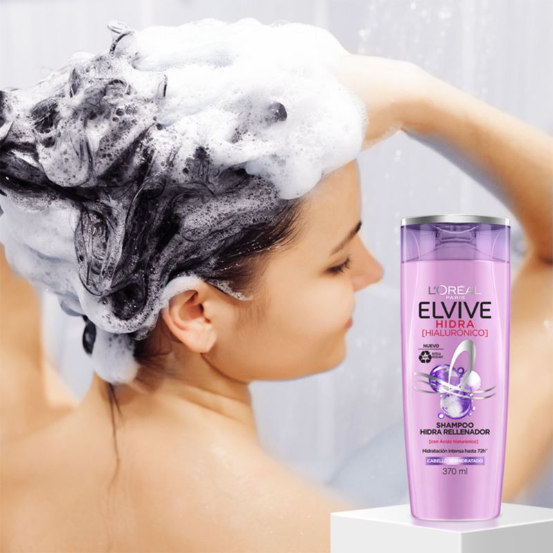champu-elvive-hidra-hialuronico-frasco-x-370-ml-loreal