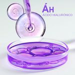 champu-elvive-hidra-hialuronico-frasco-x-370-ml-loreal